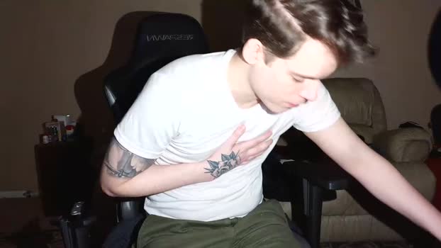 camerondt 04-02-2026 video nasty