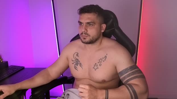 celylow 04-02-2026 video handsome