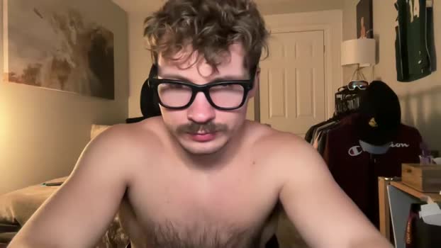 chadtitan 04-02-2026 video fuckass