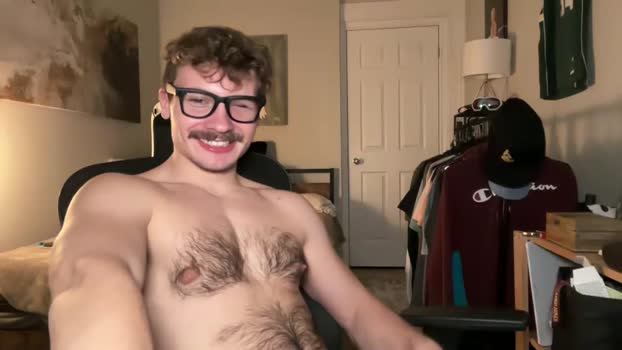 chadtitan 04-02-2026 video Cam