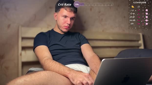 christophertan 03-02-2026 video big