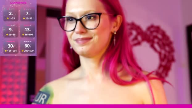 coolteacher Chaturbate Female 03-02-2026