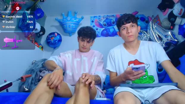 daniels_devil 04-02-2026 video blowjob