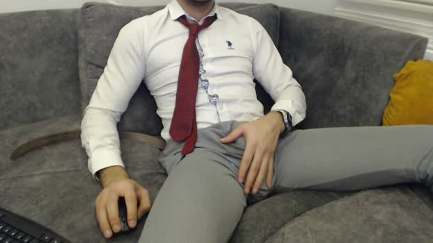 dirtyybooyy77 03-02-2026 video beauty