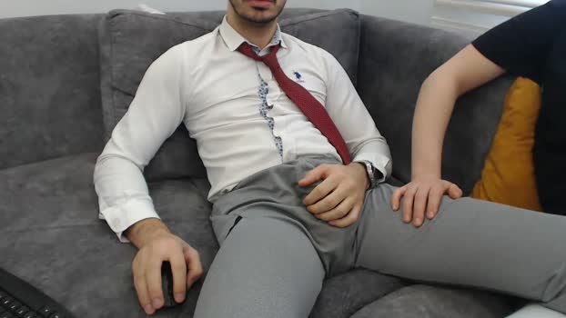 dirtyybooyy77 04-02-2026 video Download