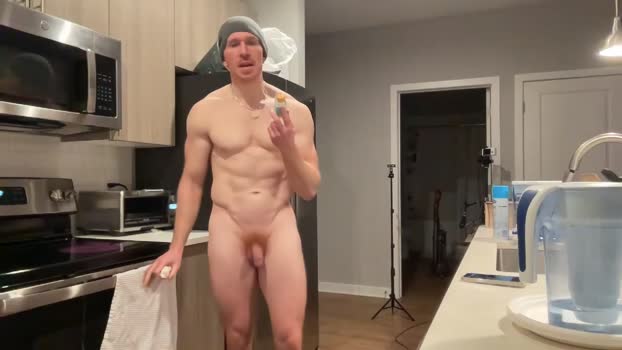 discgolf4life 04-02-2026 video legs