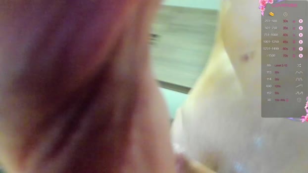 dominantalex182 04-02-2026 video fuckher