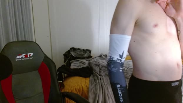 dreammicok 04-02-2026 video twink