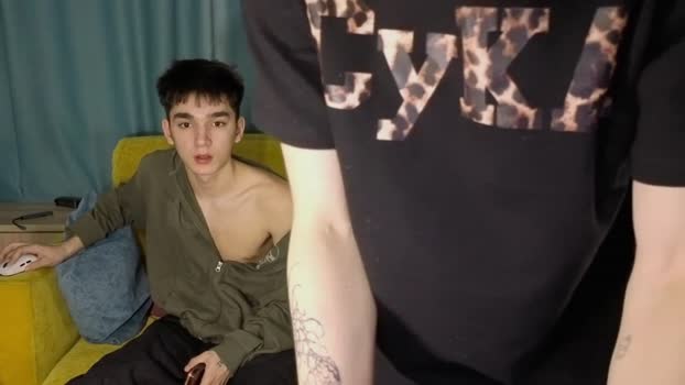 drinklinov 04-02-2026 video bj-dildo