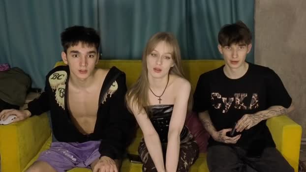 drinklinov 04-02-2026 video bigload