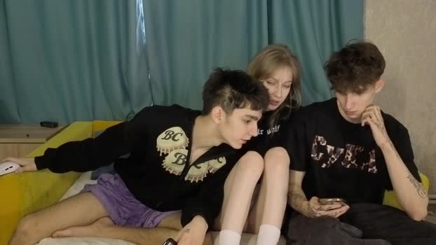 drinklinov Chaturbate Couple 04-02-2026