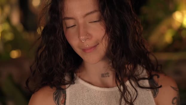 effylowell_ Chaturbate Female 04-02-2026