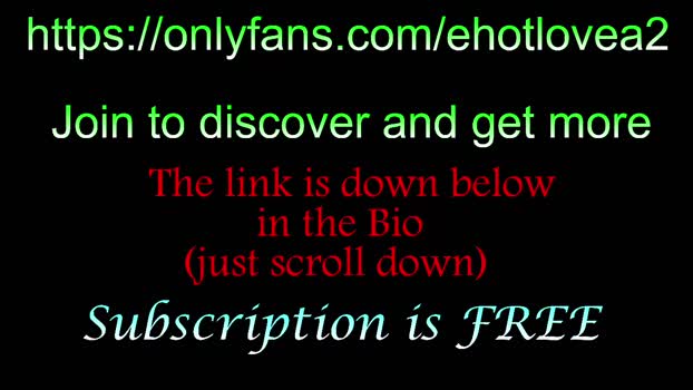 ehotlovea Chaturbate Female 04-02-2026