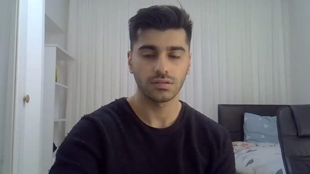 fortiori8 03-02-2026 video love