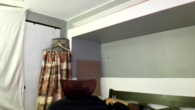 gaotter 04-02-2026 video sexyfeet