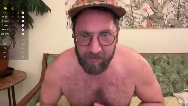 hairyfitguy444 04-02-2026 video lovense