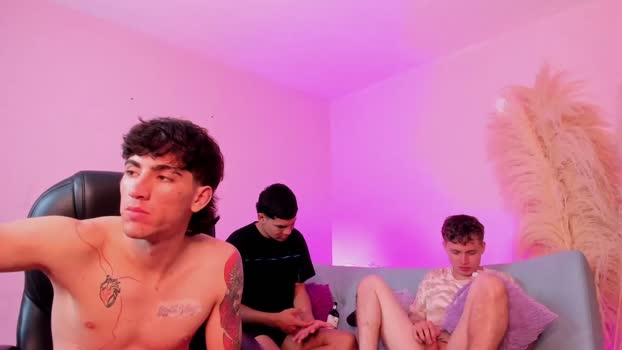 handsomeboys19 04-02-2026 video suckcock