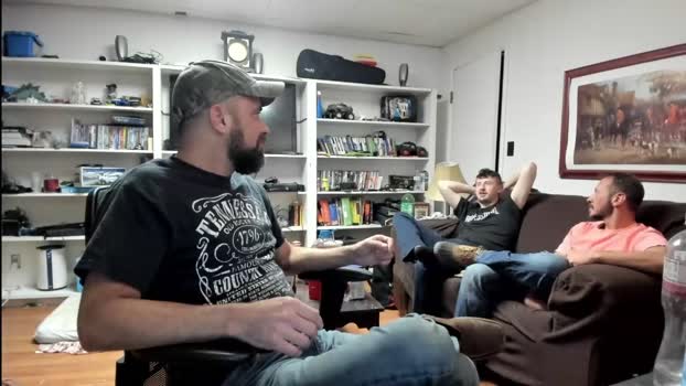 hardworkertn 03-02-2026 video dirty