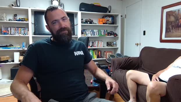 hardworkertn 04-02-2026 video sexykitty