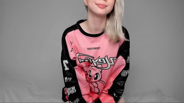 hi_popsy Chaturbate Female 04-02-2026