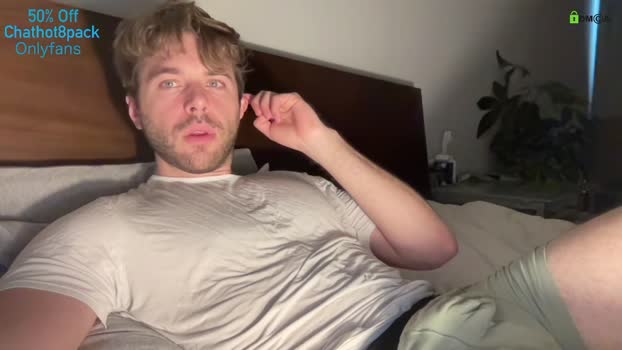 hot8pack01 03-02-2026 video big