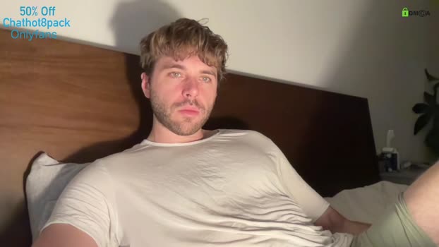 hot8pack01 03-02-2026 video lick