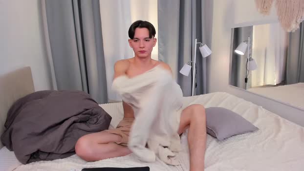 ian_harrickton 03-02-2026 video spanking