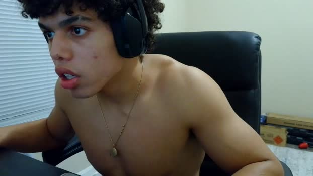 itstarzan 04-02-2026 video Webcam