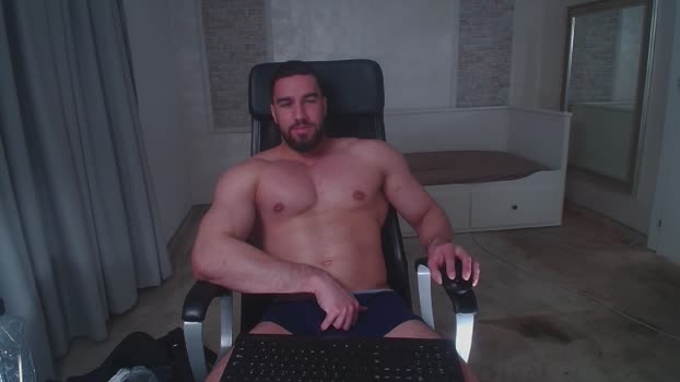 ivanhydee 04-02-2026 video fuckme