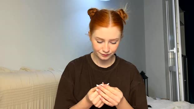 jacques_season Chaturbate Female 03-02-2026
