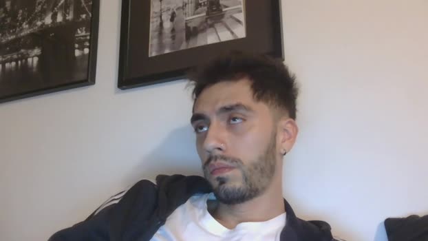 jeanpierbello7 04-02-2026 video prettyface