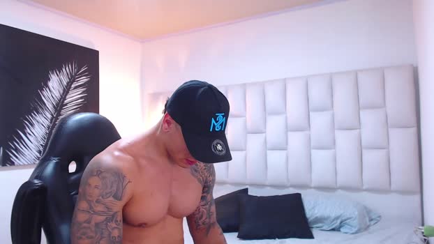 jeremy_lane 04-02-2026 video kiss