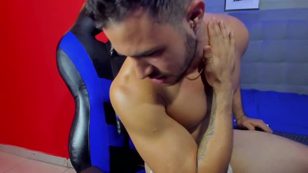 jhonny_flames7 04-02-2026 video bicurious