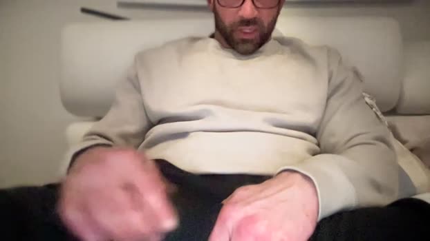 jonariesxxx 04-02-2026 video bigload