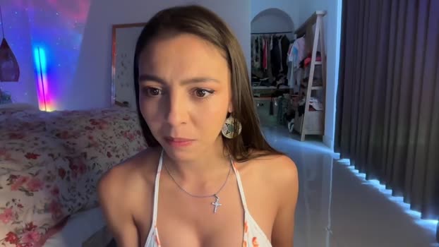 keirasworld Chaturbate Female 04-02-2026
