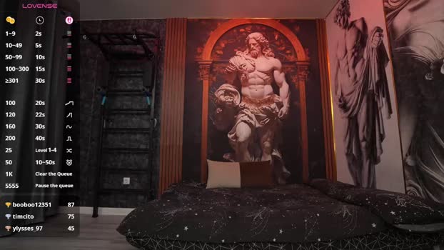 khokhol1999 04-02-2026 video juicy