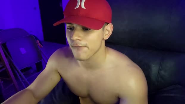 lilhotnando 04-02-2026 video suck