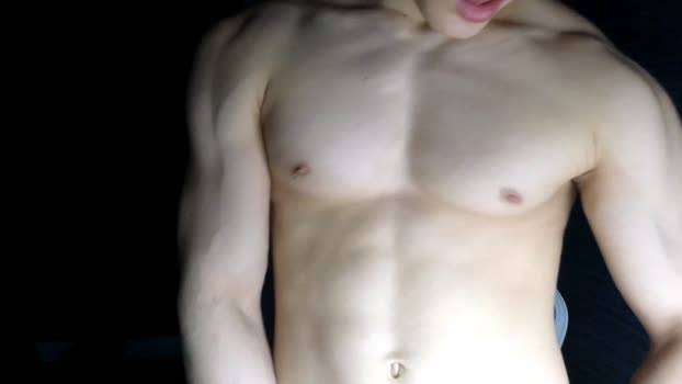 madisonboy2 04-02-2026 video beauty