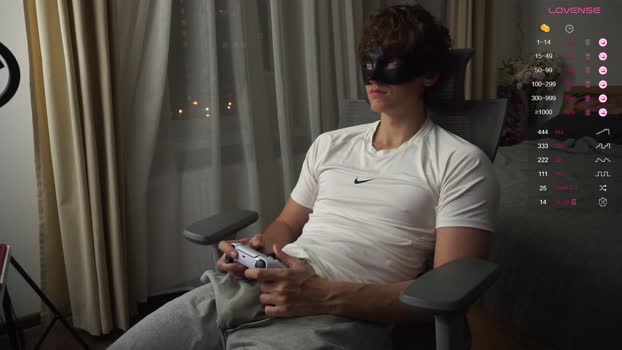 maestro3369 03-02-2026 video gay