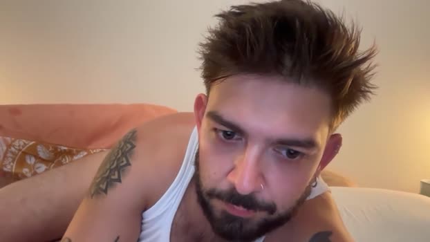 markovice 04-02-2026 video spanking