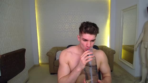 maxkaiden 04-02-2026 video bicurious