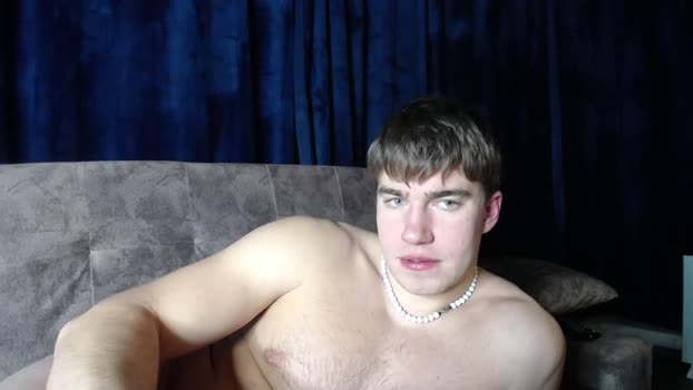 megamaxxxl 03-02-2026 video squirt