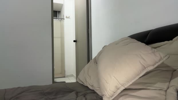 mr_freed 04-02-2026 video hard