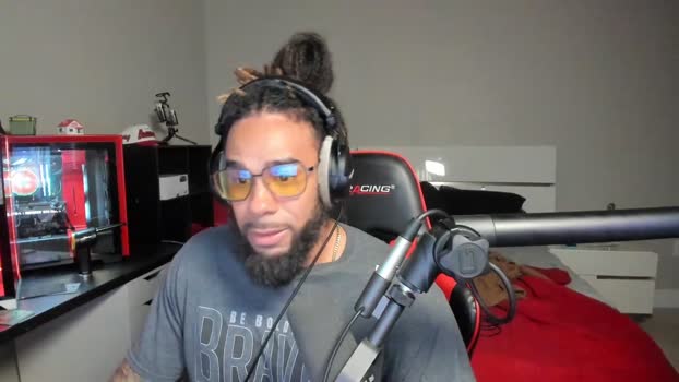 mrjacksonsplayroom Chaturbate Couple 04-02-2026