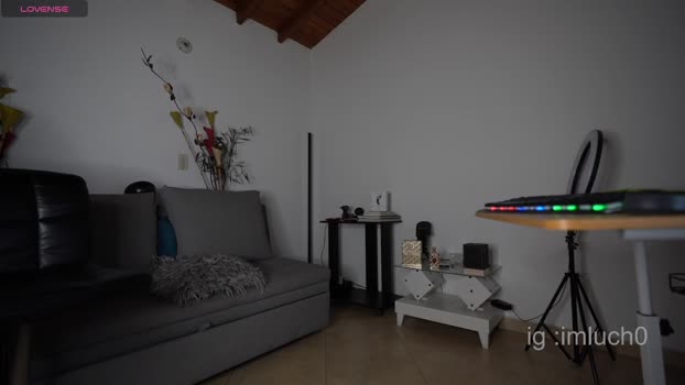 mrlouiss 04-02-2026 video bigass