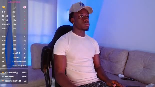 mylowallacee 03-02-2026 video Pretty