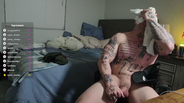 natecastlejr 04-02-2026 video analtoy