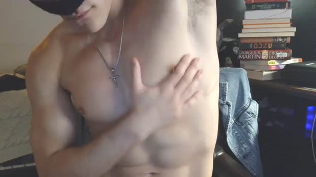 nvsinz 04-02-2026 video beautiful