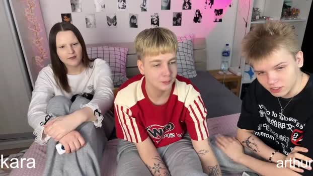 olivertasty 04-02-2026 video ass