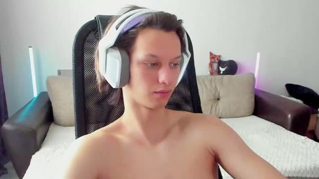 ostin_meoww 04-02-2026 video juicy